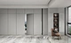 laminate door